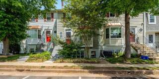 13738 AUTUMN VALE Court Gallery 1