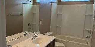 10743 W DESERT ELM Lane Gallery 38