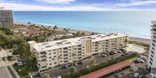 630 Ocean Drive unit: 102 Gallery 1