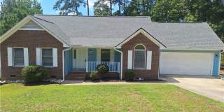 4549 Rustic Haven Drive Gallery 1