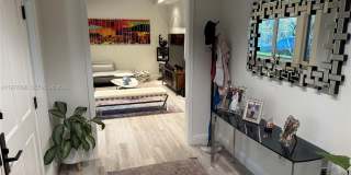 6399 SW 100th St Gallery 3