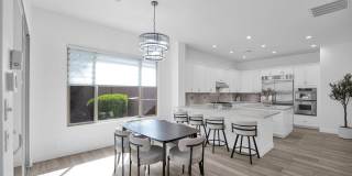 11416 E AUTUMN SAGE Drive Gallery 7