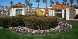 2 Bedroom + 2 Bathroom + LOFT | The Colony | Oxnard | Unfurnished 2 Bedroom + 2 Bathroom + LOFT | The Colony | Oxnard | Unfurnished Gallery 36