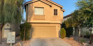 4 Bedroom House! Gallery 1