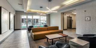 2929 Wycliff 2929 Wycliff Gallery 24