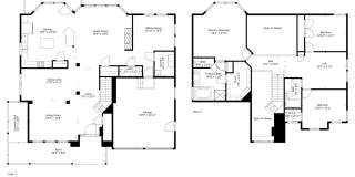 August Move-in, Cary Park! Gallery 49