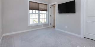 9428 Kings Parade Boulevard Gallery 14