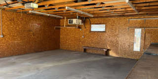 Charming Home in Prime Minot Location Gallery 16