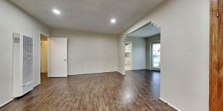 6077 Main St Gallery 1
