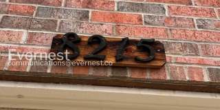8215 Silver Glen Drive Gallery 2