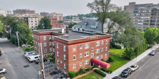 17 Greenleaf Gallery 16
