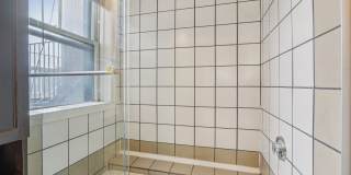 583 Massachusetts Avenue Gallery 14