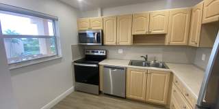 6850 Royal Palm Boulevard unit: 305G Gallery 2