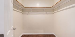 6766 Paso Robles Dr Gallery 21
