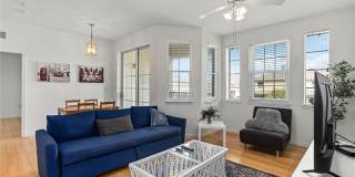 614 Terraca Ridge Cir - 1#614 Gallery 39