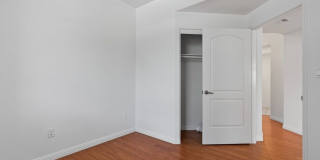 360 W Avenue 26 360 W Avenue 26 Gallery 27