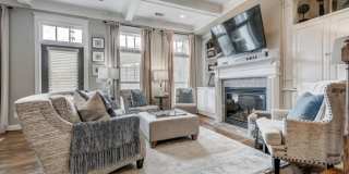 2114 W Village Crossing SE 2114 W Village Crossing SE Gallery 12