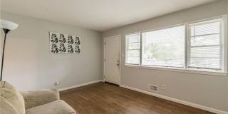 350 Brooks Avenue SW Gallery 4