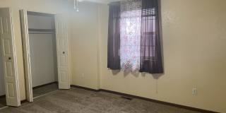776 Moccasin Trail Gallery 7