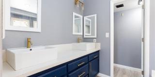 4069 Nook Way Gallery 18
