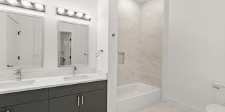 425 AVENUE C Gallery 6