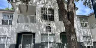 4332 S KIRKMAN Road Gallery 1