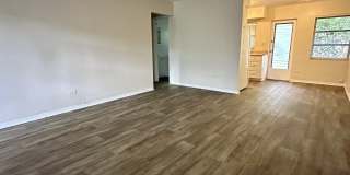 417 SE 12th Court Gallery 4