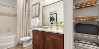 Vinoy St Johns Gallery 26