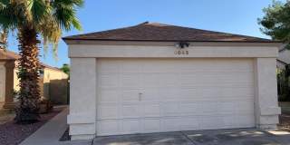 4043 W CAMINO DEL RIO -- Gallery 1