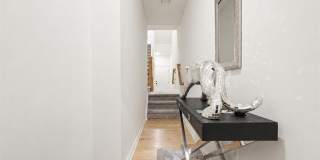 44 Leahy Drive Gallery 6
