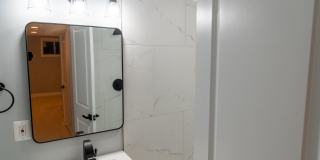 706 LONGFELLOW Street NW 706 LONGFELLOW Street NW Gallery 32