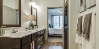 West Koenig Flats Gallery 16