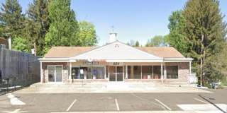 326 BUSTLETON Pike Gallery 1