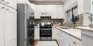 3443 Pepperwood Ter Apt 102 Gallery 1