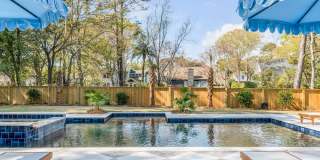 690 Pelzer Drive Gallery 7