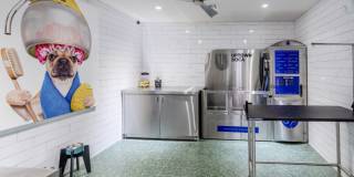 Uptown Boca Villas Gallery 23