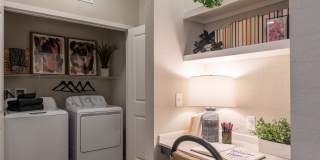 Integra Village at Tymber Creek Gallery 98