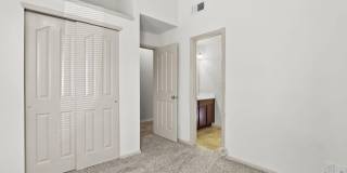 14438 MIGUEL TERRAZAS Drive Gallery 23