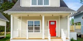 Pet-Friendly 3-Bedroom Home Near TTU Gallery 1