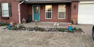 1026 Meadowlark Lane Gallery 1