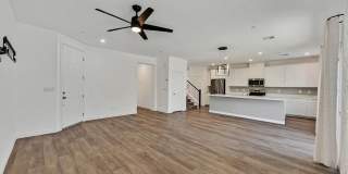 3742 Canis Minor Lane Gallery 5