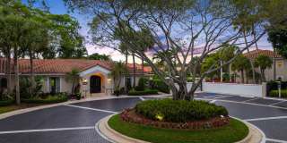 Mizner Court Gallery 4