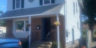 1757 State Street Gallery 1