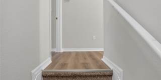 8832 DANFORTH Drive Gallery 22