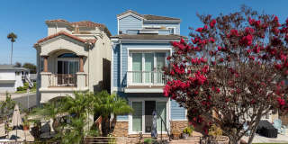 A rare opportunity to enjoy a luxurious coastal lifestyle with exceptional amenities and ideal location A rare opportunity to enjoy a luxurious coastal lifestyle with exceptional amenities and ideal location Gallery 1