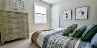 27 Horseshoe Drive Gallery 23