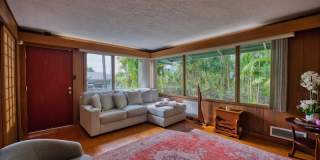 64 Kaapuni Loop Gallery 11