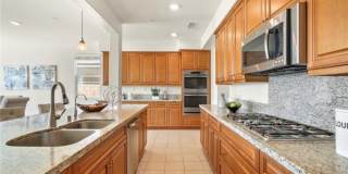 14925 Shoreham Street Gallery 1