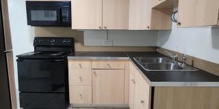 2590 Robin Road Gallery 1