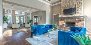 Rise Creekside Gallery 135